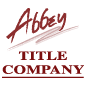 Abbey Title Company
