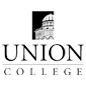 Union College