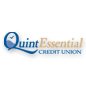 QuintEssential Credit Union