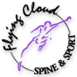 Flying Cloud Spine & Sport