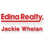 Jackie Whelan-Edina Realty