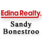 Sandy Bonestroo - Edina Realty Maple Grove
