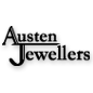 Austen Jewellers Ltd