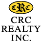 CRC Realty Inc