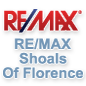 Remax Shoals