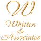 Whitten & Associates