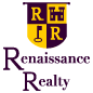 Renaissance Realty