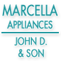 John D. Marcella Appliances, Inc.