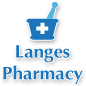Langes Pharmacy