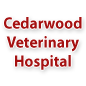 Cedarwood Veterinary Hospital