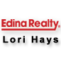 Lori Hays - Edina Realty