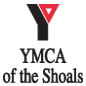 YMCA of the Shoals