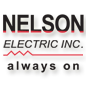 Nelson Electric