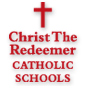 Christ the Redeemer Catholic Schools