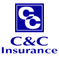 C & C Insurance