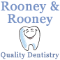 Rooney & Rooney LLC