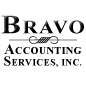 bravo accounting services inc