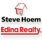 Steve Hoem-Edina Realty