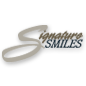 Signature Smiles