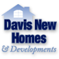 Davis New Homes & Developments