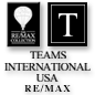 Teams International USA- WE GUARANTEE RESULTS!