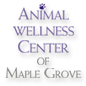 Animal Wellness Center