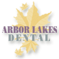 Arbor Lakes Dental