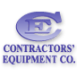 Contractors Equipment Company