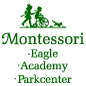 Eagle Montessori