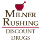 Milner Rushing Home Care