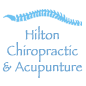 Hilton Chiropractric
