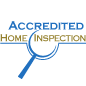Accredited Home Inspection