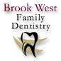 Brook West Family Dentistry