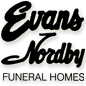 Evans Nordby Funeral Homes