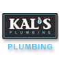 Kals Plumbing