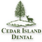 Cedar Island Dental