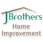 J Brothers Home Improvement