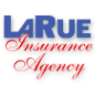 LaRue Insurance