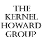 Kernel Howard Group