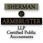 Sherman & Armbruster LLP