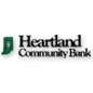 Heartland Community Bank
