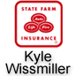 Kyle Wissmiller State Farm