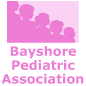 Bayshore Pediatric Association