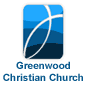 Greenwood Christian Church