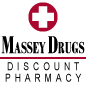 Massey Drugs