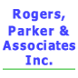 Rogers, Parker & Associates Inc.