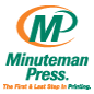 Minuteman Press 