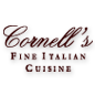 Cornell's Restaurant