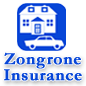 John R. Zongrone Agency