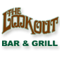 The Lookout Bar and Grill